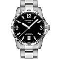 Швейцарские наручные часы Certina DS Podium 40mm C034.451.11.057.00