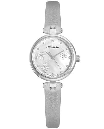 Adriatica Essence A3514.5G4FQ