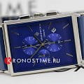 Английские часы Greenwich Chronos GW 533.10.36, фото 2