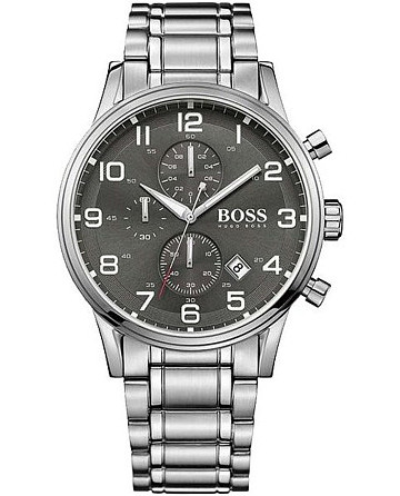 Hugo Boss Aeroliner HB1513181