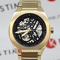 Итальянские механические часы Armani Exchange Sync Automatic AX4194, фото 6