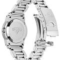 Швейцарские часы Certina DS Cascadeur C129.8100.42.59, фото 3
