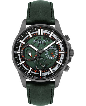 Lee Cooper LC07816.077