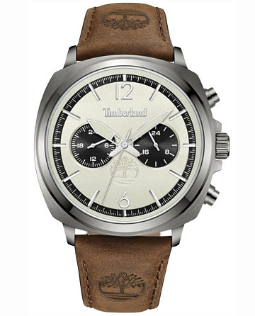 Timberland Williston TDWGF0028203