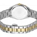 Итальянские часы Roberto Cavalli RC5L038M0085, фото 3