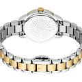 Итальянские часы Roberto Cavalli Creazione Donna RC5L090M0085, фото 4