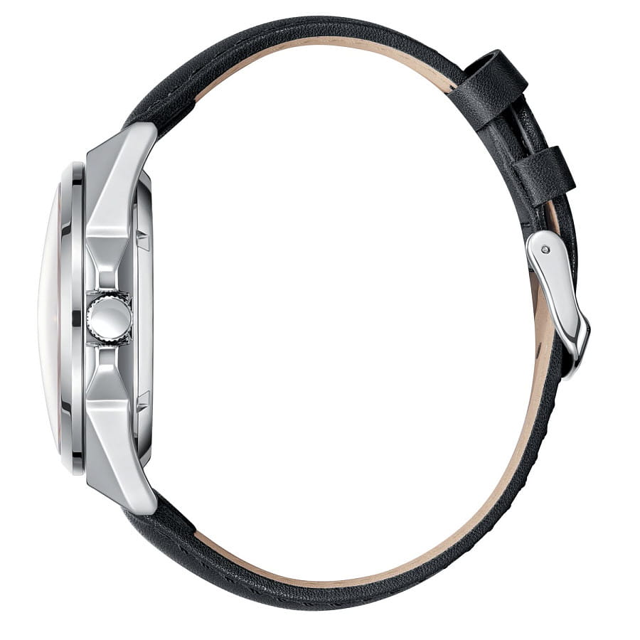 Часы Lee Cooper LC08103.351 — сталь металл, Англия
