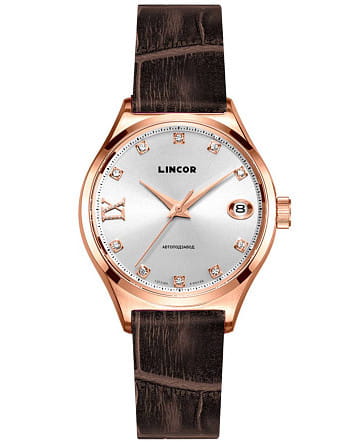 Lincor UNI 1852L-2