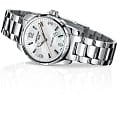 Швейцарские часы Certina DS Caimano Lady C035.210.11.037.00, фото 6