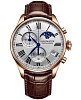 Швейцарские часы Aerowatch Les Grandes Classiques 78990 RO03