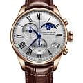 Швейцарские часы Aerowatch Les Grandes Classiques 78990 RO03