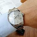 Японские механические часы Orient Star RE-AU0404N, фото 5