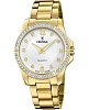 Испанские наручные часы Festina Mademoiselle F20596/1