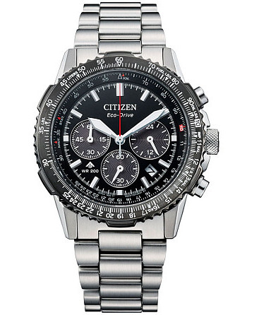 Citizen Promaster CA4664-60E