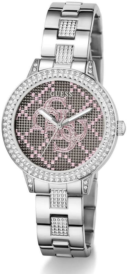 Часы Guess Trend G Lace GW0944L1 — артикул GW0944L1