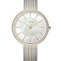 Корейские часы Essence Femme ES6726FE.220