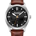 Американские наручные часы Timberland Rambush TDWGA0029602