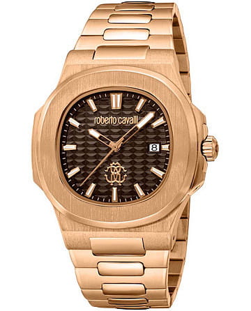 Roberto Cavalli Ruggito RC5G136M0045