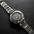 Швейцарские механические часы Oris Aquis Date Calibre 400 01 400 7769 4154-07 8 22 09PEB, фото 3