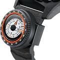 Швейцарские наручные часы Luminox Bear Grylls Survival XB.3748 с хронографом, фото 6