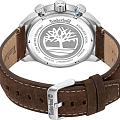 Американские наручные часы Timberland Henniker TDWGF0028708, фото 9