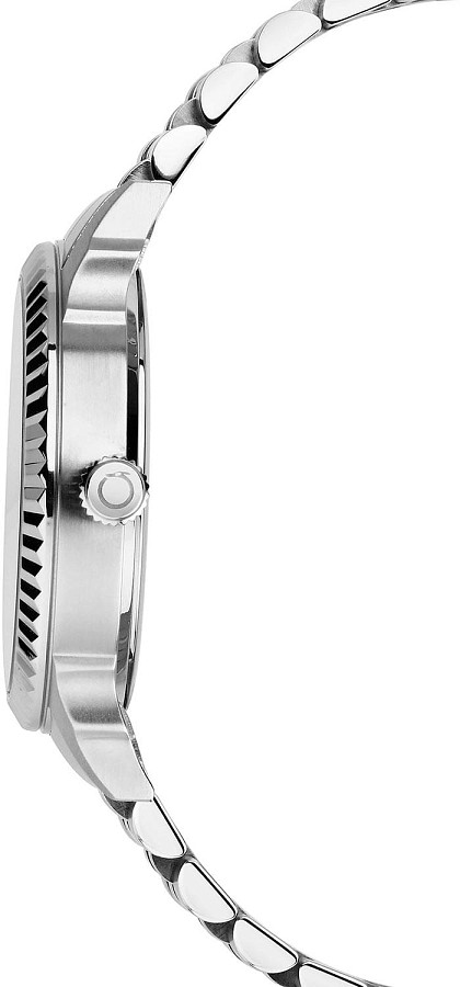 Часы Trussardi T-Bent R2453141013 — металл сталь, Италия