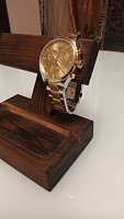 Фото покупателя: Швейцарские часы Tissot Chrono XL Classic T116.617.22.021.00