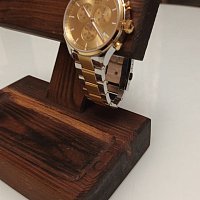 Фото покупателя: Швейцарские часы Tissot Chrono XL Classic T116.617.22.021.00