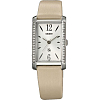 Японские часы Orient QCBG006W (FQCBG006W)
