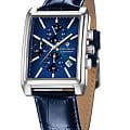 Английские часы Greenwich Galeon Chrono GW 553.16.16, фото 7