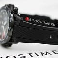 Японские часы Casio Edifice ECB-40MP-1ADF (ECB-40MP-1A), фото 5