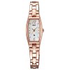 Японские часы Orient RPDL003W (FRPDL003W)