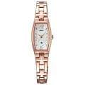 Японские часы Orient RPDL003W (FRPDL003W)