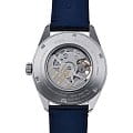 Японские механические часы Orient RE-AV0111L0 (RK-AV0111L), фото 3