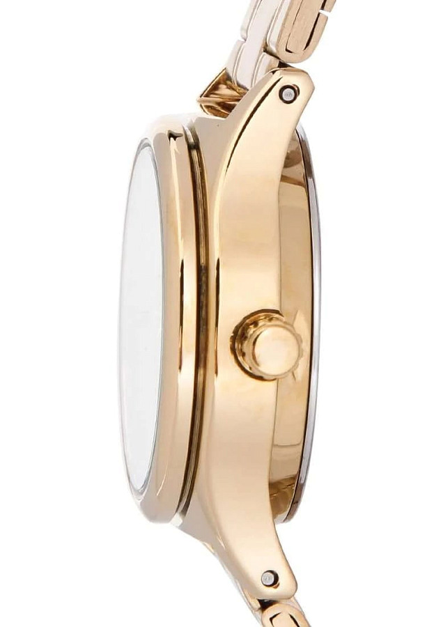 Часы Casio Collection LTP-V006G-7B — сталь металл, Япония