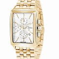 Швейцарские часы L'Duchen Adventure Chrono D 612.20.33, фото 2
