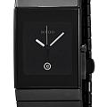 Швейцарские керамические часы Rado Ceramica R21826222, фото 2