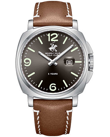 Beverly Hills Polo Club BP3867X.364
