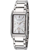 Швейцарские часы Hamilton Ardmore Quartz H11411115