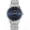 Швейцарские механические часы Longines Lyre L4.860.4.92.6