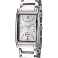 Швейцарские часы Hamilton Ardmore Quartz H11411115