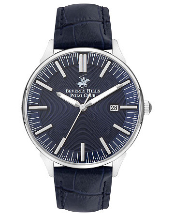 Beverly Hills Polo Club BP3342X.399