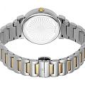 Итальянские часы Roberto Cavalli Trama RC5L039M0095, фото 2