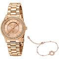 Итальянские часы Roberto Cavalli Lucente RC5L037M2045_SET