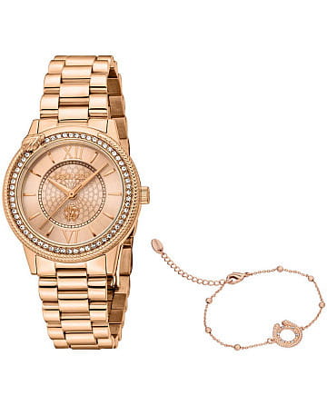Roberto Cavalli Lucente RC5L037M2045_SET