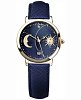 Швейцарские наручные часы L'Duchen Day & Night D 781.23.37