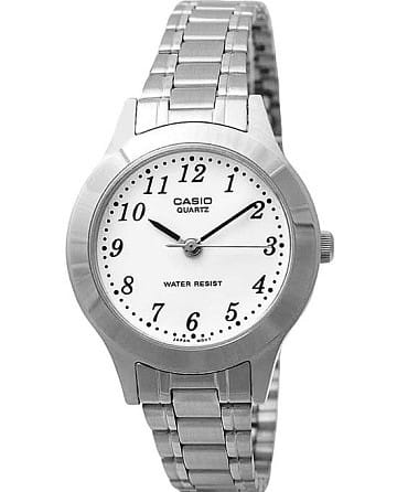 Casio Collection LTP-1128PA-7B