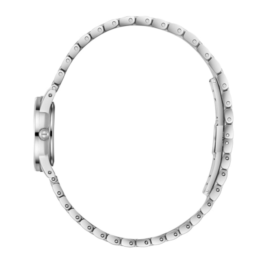 Часы Beverly Hills Polo Club Ladies Quartz BP3926X.320 — металл сталь, США