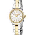 Итальянские часы Roberto Cavalli Sofisticata RC5L122M0075