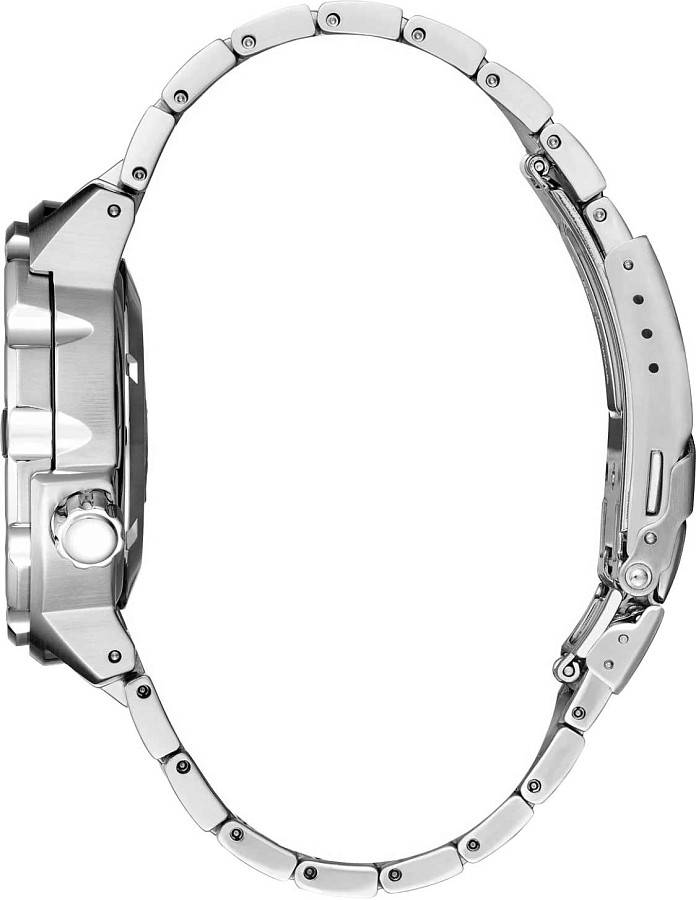 Часы Seiko Prospex SRPH75K1 — артикул SRPH75K1